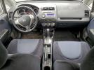 Honda Fit Image 12