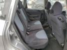 Honda Fit Image 5