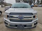 Ford F-150 Supercrew Image 7