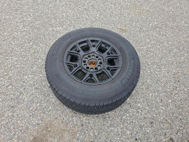 Ford F-150 Supercrew Image 2