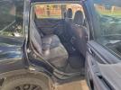 Subaru Forester Sport Image 7