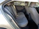 Volkswagen Jetta Base Image 7