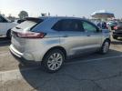 Ford Edge Titanium Image 3