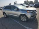 Ford Edge Titanium Image 2
