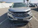 Ford Edge Titanium Image 10