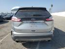 Ford Edge Titanium Image 13