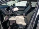 Ford Edge Titanium Image 6