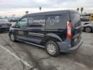 Ford Transit Xl Image 2