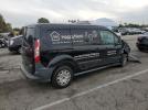 Ford Transit Xl Image 3