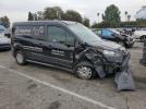 Ford Transit Xl Image 9