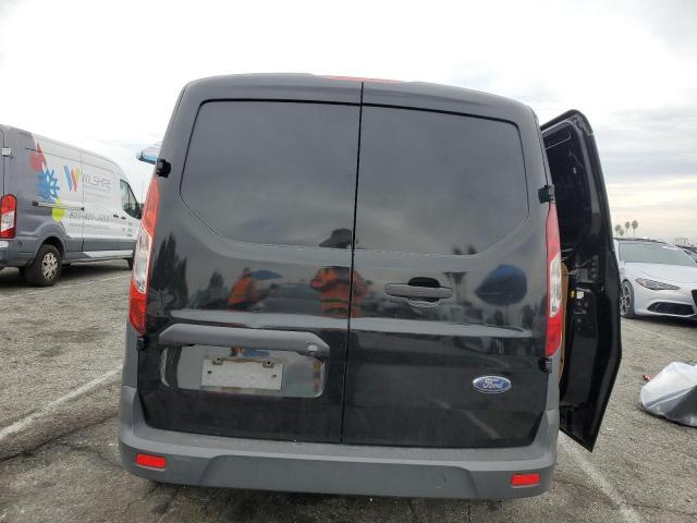Ford Transit Xl Image 8