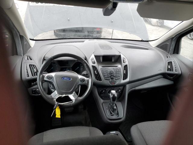 Ford Transit Xl Image 4