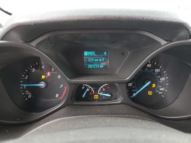 Ford Transit Xl Image 12