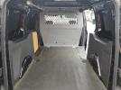 Ford Transit Xl Image 6