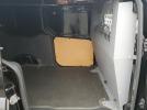 Ford Transit Xl Image 5
