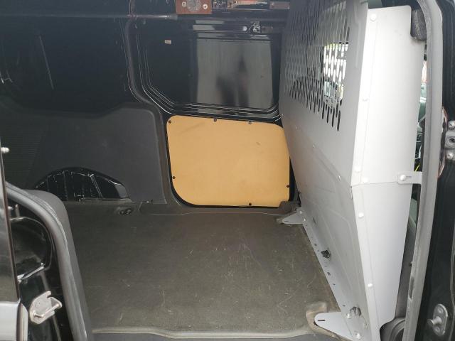 Ford Transit Xl Image 5