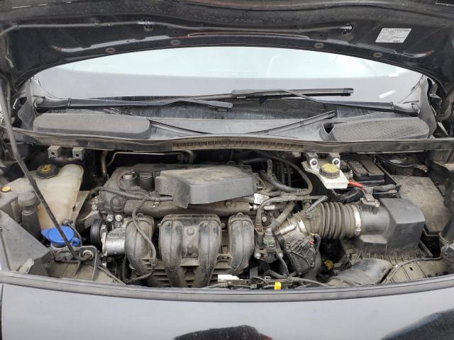 Ford Transit Xl Image 13