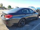 BMW 5 Series I Image 7