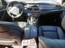 BMW 5 Series I Image 10