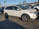 Ford Edge Sel Image 2