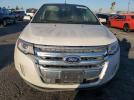 Ford Edge Sel Image 3