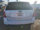 Ford Edge Sel Image 5