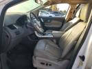 Ford Edge Sel Image 10