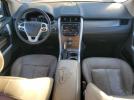Ford Edge Sel Image 6