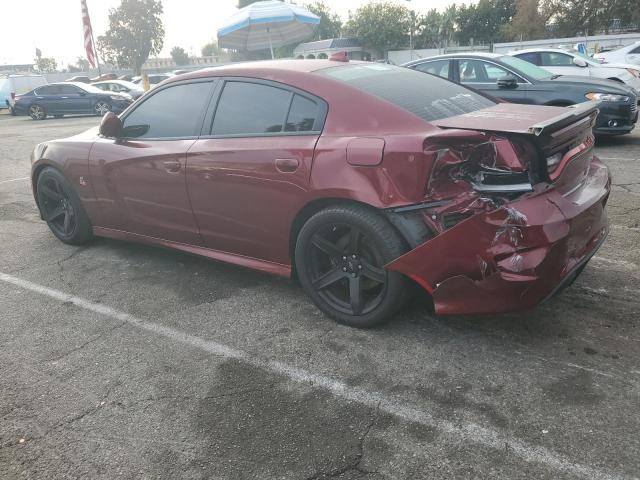 Dodge Charger Scat Pack Image 7