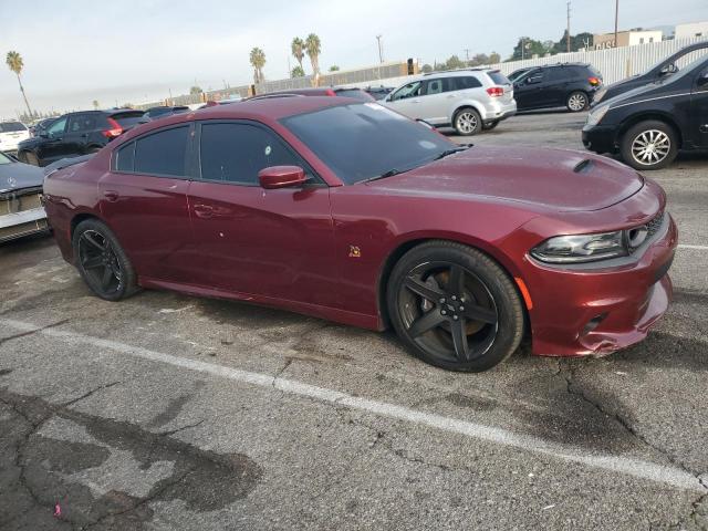 Dodge Charger Scat Pack Image 2