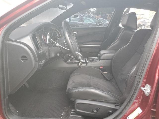 Dodge Charger Scat Pack Image 8