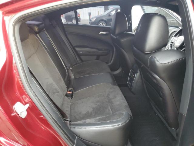 Dodge Charger Scat Pack Image 11