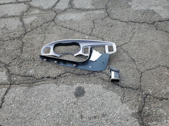 Dodge Charger Scat Pack Image 9