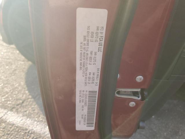 Dodge Charger Scat Pack Image 13