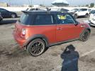 MINI Cooper S Image 2