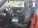 MINI Cooper S Image 6