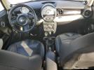MINI Cooper S Image 11