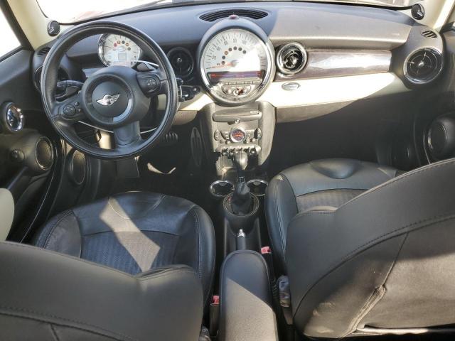 MINI Cooper S Image 11