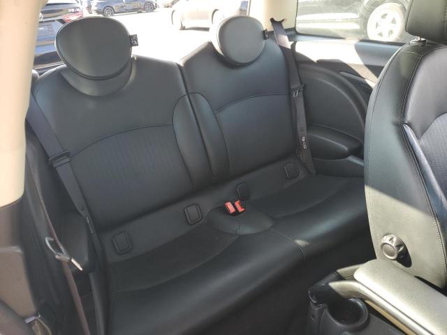 MINI Cooper S Image 12