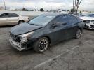 Toyota Prius Image 1