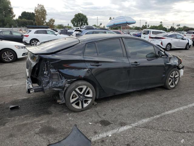 Toyota Prius Image 9