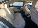 Mercedes-Benz S-Class S580e 4matic Image 6