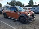 MINI Cooper S Countryman Image 7
