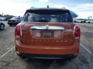 MINI Cooper S Countryman Image 10