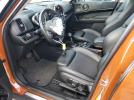 MINI Cooper S Countryman Image 11