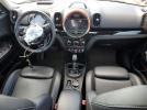 MINI Cooper S Countryman Image 6