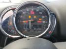 MINI Cooper S Countryman Image 5