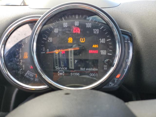 MINI Cooper S Countryman Image 5