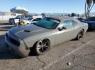 Dodge Challenger R/t Image 1