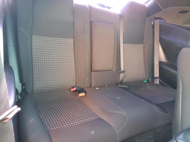 Dodge Challenger R/t Image 3